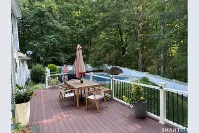 8 Deer Woods Drive, New Milford, CT 06776 - Photo 21