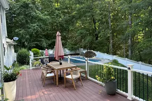 8 Deer Woods Dr, New Milford, CT 06776 - Photo 21