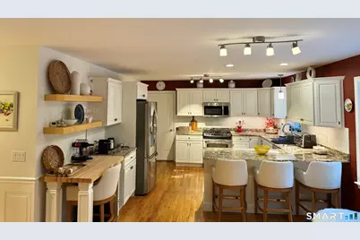 8 Deer Woods Drive, New Milford, CT 06776 - Photo 5