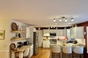 8 Deer Woods Dr, New Milford, CT 06776 - Photo 5