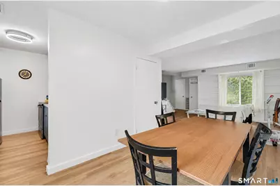 183 Thompson Street #B, East Haven, CT 06513 - Photo 7