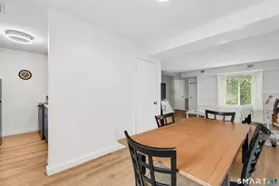 183 Thompson St, East Haven, CT 06513 - Photo 7