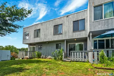 183 Thompson Street #B, East Haven, CT 06513 - Photo 3
