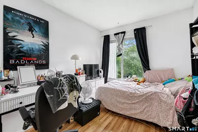 183 Thompson Street #B, East Haven, CT 06513 - Photo 17