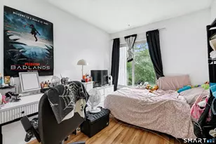 183 Thompson St, East Haven, CT 06513 - Photo 17