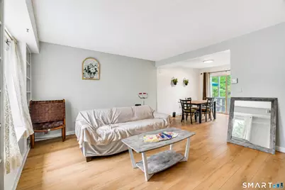 183 Thompson Street #B, East Haven, CT 06513 - Photo 11