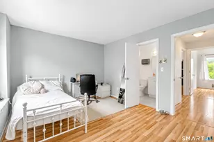 183 Thompson St, East Haven, CT 06513 - Photo 15