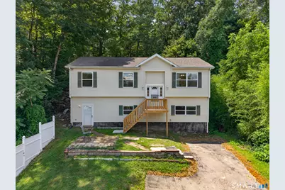229 Palmer St Extension, Norwich, CT 06360 - Photo 1