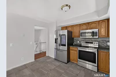 229 Palmer St Extension, Norwich, CT 06360 - Photo 33