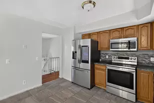 229 Palmer St Ext, Norwich, CT 06360 - Photo 33