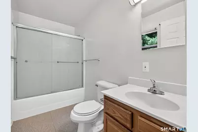 229 Palmer St Extension, Norwich, CT 06360 - Photo 9