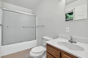 229 Palmer St Ext, Norwich, CT 06360 - Photo 9
