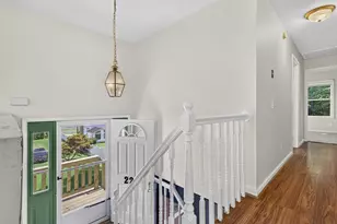 229 Palmer St Ext, Norwich, CT 06360 - Photo 3