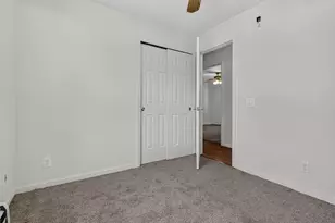 229 Palmer St Ext, Norwich, CT 06360 - Photo 11