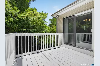 229 Palmer St Extension, Norwich, CT 06360 - Photo 15