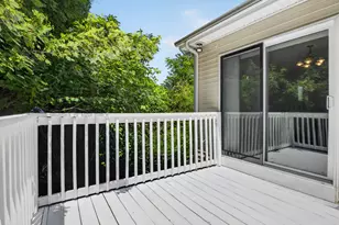 229 Palmer St Ext, Norwich, CT 06360 - Photo 15