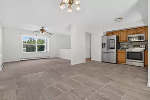 229 Palmer St Ext, Norwich, CT 06360 - Photo 5