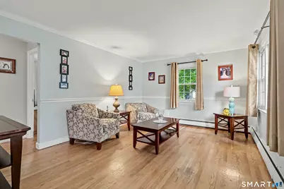 105 Catherine Street, Stratford, CT 06615 - Photo 7