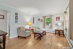 105 Catherine St, Stratford, CT 06615 - Photo 7