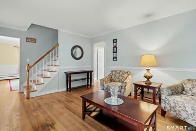 105 Catherine Street, Stratford, CT 06615 - Photo 9