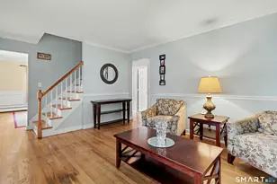 105 Catherine St, Stratford, CT 06615 - Photo 9