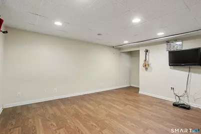 105 Catherine Street, Stratford, CT 06615 - Photo 29