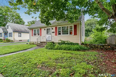 105 Catherine Street, Stratford, CT 06615 - Photo 3