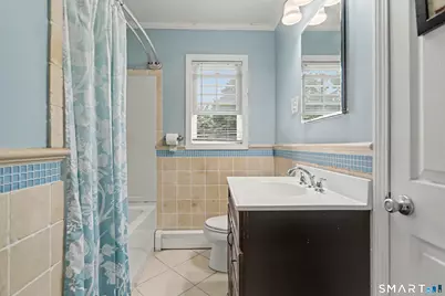 105 Catherine Street, Stratford, CT 06615 - Photo 15