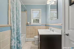 105 Catherine St, Stratford, CT 06615 - Photo 15