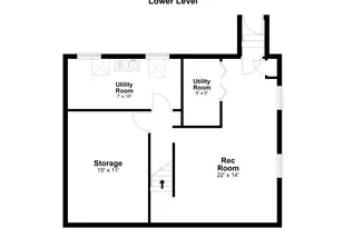 105 Catherine St, Stratford, CT 06615 - Photo 27