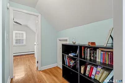 105 Catherine Street, Stratford, CT 06615 - Photo 23