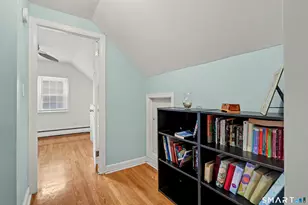 105 Catherine St, Stratford, CT 06615 - Photo 23