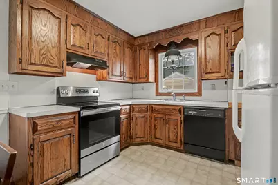105 Catherine Street, Stratford, CT 06615 - Photo 19