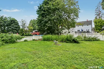 105 Catherine Street, Stratford, CT 06615 - Photo 37