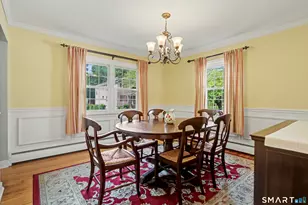 105 Catherine St, Stratford, CT 06615 - Photo 13