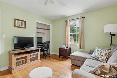 105 Catherine Street, Stratford, CT 06615 - Photo 17