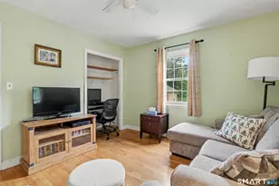 105 Catherine St, Stratford, CT 06615 - Photo 17