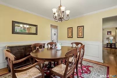 105 Catherine Street, Stratford, CT 06615 - Photo 11