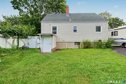 105 Catherine Street, Stratford, CT 06615 - Photo 33