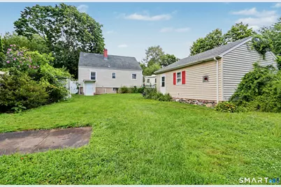 105 Catherine Street, Stratford, CT 06615 - Photo 39
