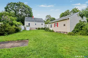 105 Catherine St, Stratford, CT 06615 - Photo 39