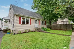 105 Catherine St, Stratford, CT 06615 - Photo 1