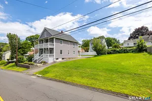 [Address not provided], Bristol, CT 06010 - Photo 19