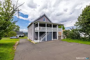 [Address not provided], Bristol, CT 06010 - Photo 21