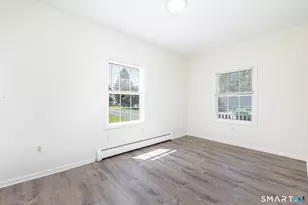 [Address not provided], Bristol, CT 06010 - Photo 17