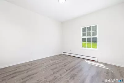 [Address not provided], Bristol, CT 06010 - Photo 11