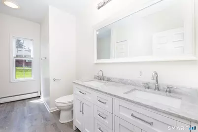 [Address not provided], Bristol, CT 06010 - Photo 13