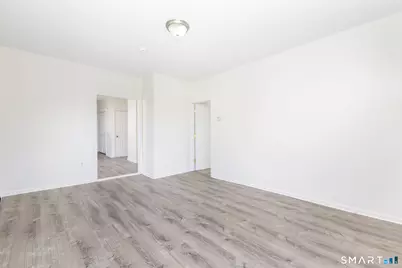 [Address not provided], Bristol, CT 06010 - Photo 15