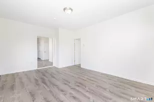 [Address not provided], Bristol, CT 06010 - Photo 15