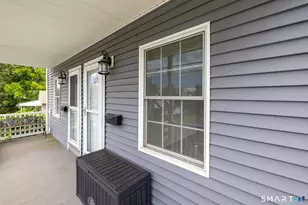 [Address not provided], Bristol, CT 06010 - Photo 3